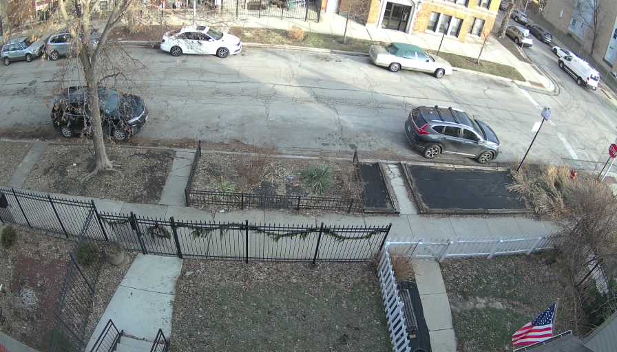 Reolink Camera Two_01_Reolink Home Hub One_20251223144308.jpg